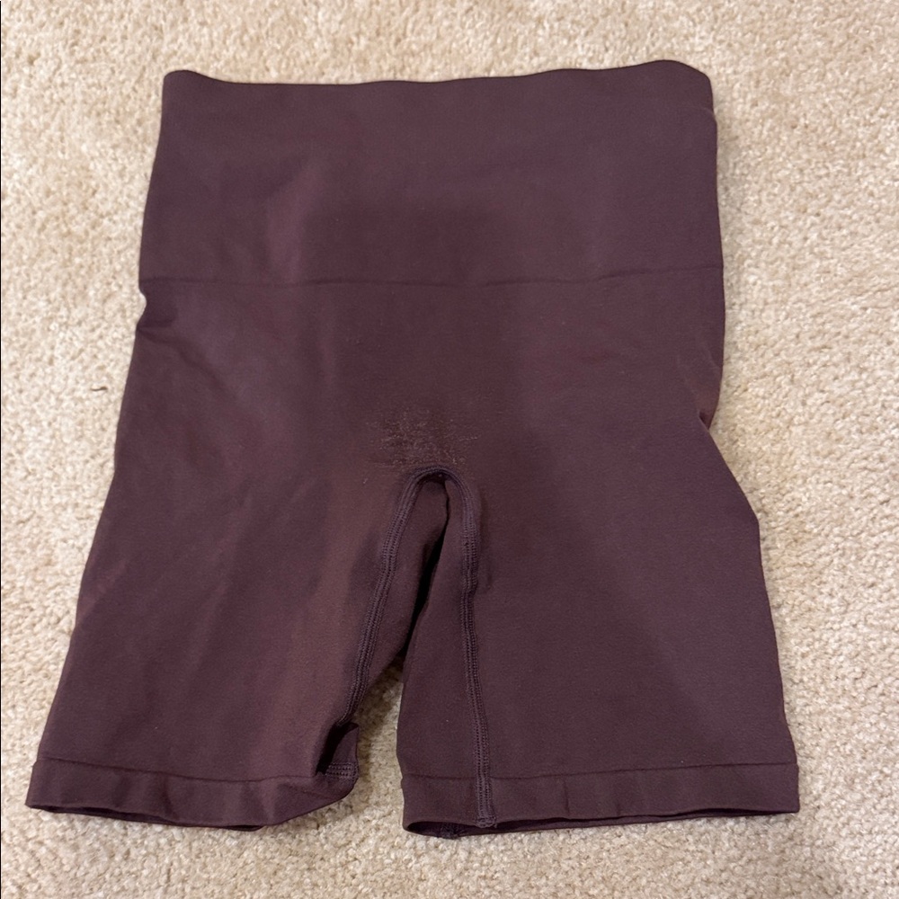 High-Waist Women's shape wear